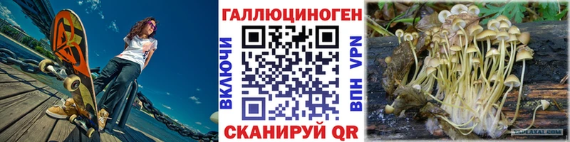 Галлюциногенные грибы мицелий  Костомукша 